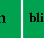 S.P.I.R.E. Level 7 Word Cards