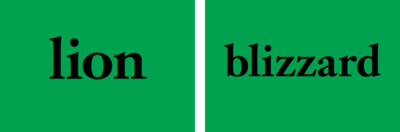 S.P.I.R.E. Level 7 Word Cards