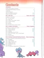 Making Connections Book 6 Teacher's Edition - Image 2
