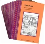 S.P.I.R.E Level 6B Illustrated Readers - Image 2