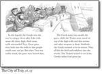 S.P.I.R.E Level 6A Illustrated Readers - Image 2