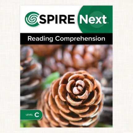S.P.I.R.E Level C