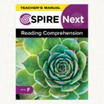 S.P.I.R.E. Next TE